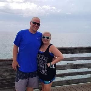 Meet your Posher, Ben